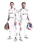 Fact Sheet XXL FIA Formula E 2018/2019 - Schaeffler