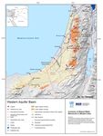 MEDWATER-GLOBALE RESSOURCE WASSER
