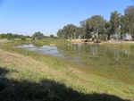MEDWATER-GLOBALE RESSOURCE WASSER