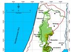 MEDWATER-GLOBALE RESSOURCE WASSER