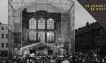 2020 bei der Stiftung Neue Synagoge Berlin - Centrum Judaicum und ein kleiner Einblick in 2021 - Centrum ...