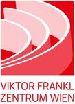 LEHRGANG PALLIATIVPFLEGE 2019/2020 - (WEITERBILDUNG NACH 64 UND 104A GUKG) - IGSL Hospizbewegung