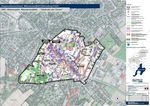 L&Auml;NDLICHE ZENTREN - KLEINE ST&Auml;DTE UND GEMEINDEN - &Uuml;BER&Ouml;RTLICHE ENTWICKLUNGSSTRATEGIE IM KOOPERATIONSVERBUND: STADT M&Uuml;NSTERMAIFELD GEMEINDE ...