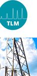 TLM 2018 TLM - Electrical Oil Services