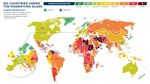 AUSBLICK 2021 - DER VERSUCH EINER PROGNOSE - CHRISTIANE VON BERG COFACE-VOLKSWIRTIN NORDEUROPA COFACE LIVE NOVEMBER 2020