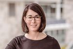 AUSBLICK 2021 - DER VERSUCH EINER PROGNOSE - CHRISTIANE VON BERG COFACE-VOLKSWIRTIN NORDEUROPA COFACE LIVE NOVEMBER 2020