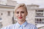 AUSBLICK 2021 - DER VERSUCH EINER PROGNOSE - CHRISTIANE VON BERG COFACE-VOLKSWIRTIN NORDEUROPA COFACE LIVE NOVEMBER 2020