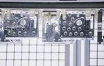 Für 100 Prozent Sicherheit - Fertigung von Bremssystemen mit automatisierter Inline-Messung - Werth Messtechnik