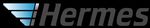Hermes Shipping f&uuml;r Magento 2 - Magento Marketplace