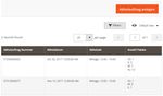 Hermes Shipping f&uuml;r Magento 2 - Magento Marketplace