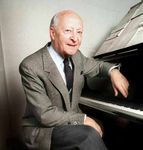 POLISH NATIONAL RADIO SYMPHONY ORCHESTRA - POLEN