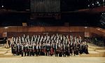 POLISH NATIONAL RADIO SYMPHONY ORCHESTRA - POLEN