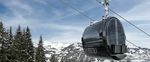 "Ahifahre" in Gstaad: Tipps für eine Auszeit im Berner Oberland - SBB News