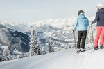 "Ahifahre" in Gstaad: Tipps für eine Auszeit im Berner Oberland - SBB News