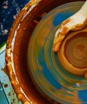 KREATIVIT&Auml;T, KUNST, &Auml;STHETIK - P&Auml;DAGOGISCHE HANDREICHUNG - kreativit&auml;t, kunst, &auml;sthetik