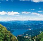 Como - Comersee & Monte Generoso - hehle-reisen.com