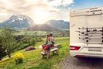 Wie wir nach der Krise reisen werden: Neue Wege sind das Ziel - Schau aufs Land