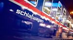 Wie wir nach der Krise reisen werden: Neue Wege sind das Ziel - Schau aufs Land