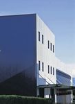 Erstes Minergie-P-Industriegebäude der Schweiz - BAUEN - Ein Produkt der Gerber Media, Zürich