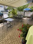 Restaurant Freihof - Kontaktadresse - Vermietungsdokumentation
