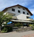 Restaurant Freihof - Kontaktadresse - Vermietungsdokumentation