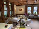 Restaurant Freihof - Kontaktadresse - Vermietungsdokumentation