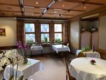 Restaurant Freihof - Kontaktadresse - Vermietungsdokumentation