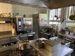 Restaurant Freihof - Kontaktadresse - Vermietungsdokumentation