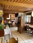 Restaurant Freihof - Kontaktadresse - Vermietungsdokumentation