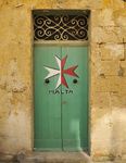Malta - Südlichste Perle im Mittelmeer - Flugreise vom 5. bis 12. November 2021 - Lufthansa-Flüge ab/bis Nürnberg 4-Sterne Hotel mit ...
