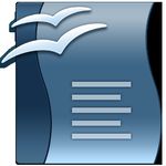 Wissenschaftliches Arbeiten in der Religionswissenschaft - Leitfaden Lehrstuhl f&uuml;r Religionswissenschaft