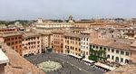 Vatikanische Museen exklusiv - Kunst- und Kulturreise nach Rom vom 18. bis 23. September 2022 Allein, außerhalb der Öffnungszeiten, in den ...