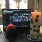 Kontakte - Katholische Kirche Hirschlanden