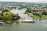 SPD-Exklusiv-Kreuzfahrt - mit MS SWISS PEARL Auf dem Rhein von Basel nach Amsterdam 3. April bis 10. April 2018 - SPD-Reiseservice