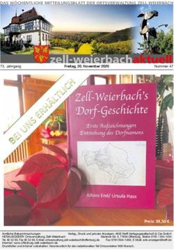 Preis: 39,50 &euro; - Jahrgang