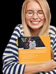 N SIC Die "Pharsalia" Lucans - Ein modernes Epos? - RAABE