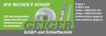 HCL-INFO 23.11.2021 Zur besten Anspielzeit: "DAS DERBY"HCL Vogt vs RAMs Ravensburg
