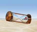 Are we winning the war on cancer? - SAKK