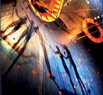 Are we winning the war on cancer? - SAKK