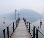 Are we winning the war on cancer? - SAKK