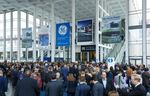 InnoTrans 2021 AUSSEN- UND INNENWERBUNG, BRANDING UND SPONSORING - 30. APRIL 2021 - Messe Berlin eShop