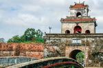 Vietnam 15-tägige Wunderwelten-Reise 13. bis 27. April 2018 - Pro Person im DZ ab % 3.950* - Ambiente Reisen Sandra Großmann eK