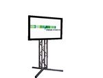 Serviceheft 16.-18. Nov. 2018 Messe Innsbruck - kreativmesse-innsbruck.at - Kreativmesse Innsbruck