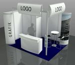 Serviceheft 16.-18. Nov. 2018 Messe Innsbruck - kreativmesse-innsbruck.at - Kreativmesse Innsbruck