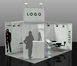 Serviceheft 16.-18. Nov. 2018 Messe Innsbruck - kreativmesse-innsbruck.at - Kreativmesse Innsbruck