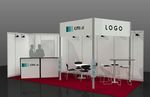 Serviceheft 16.-18. Nov. 2018 Messe Innsbruck - kreativmesse-innsbruck.at - Kreativmesse Innsbruck