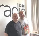 Info - aktuell - OS-Radio 104,8