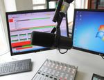 Info - aktuell - OS-Radio 104,8