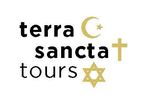 Reise nach Israel/Palästina - 12. September 2021 mit Pfr. Thomas Maurer - Terra Sancta Tours AG