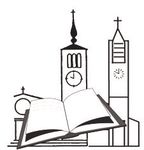 Ökumenischer Kirchentag vom 13.-16. Mai 2021- digital und dezentral